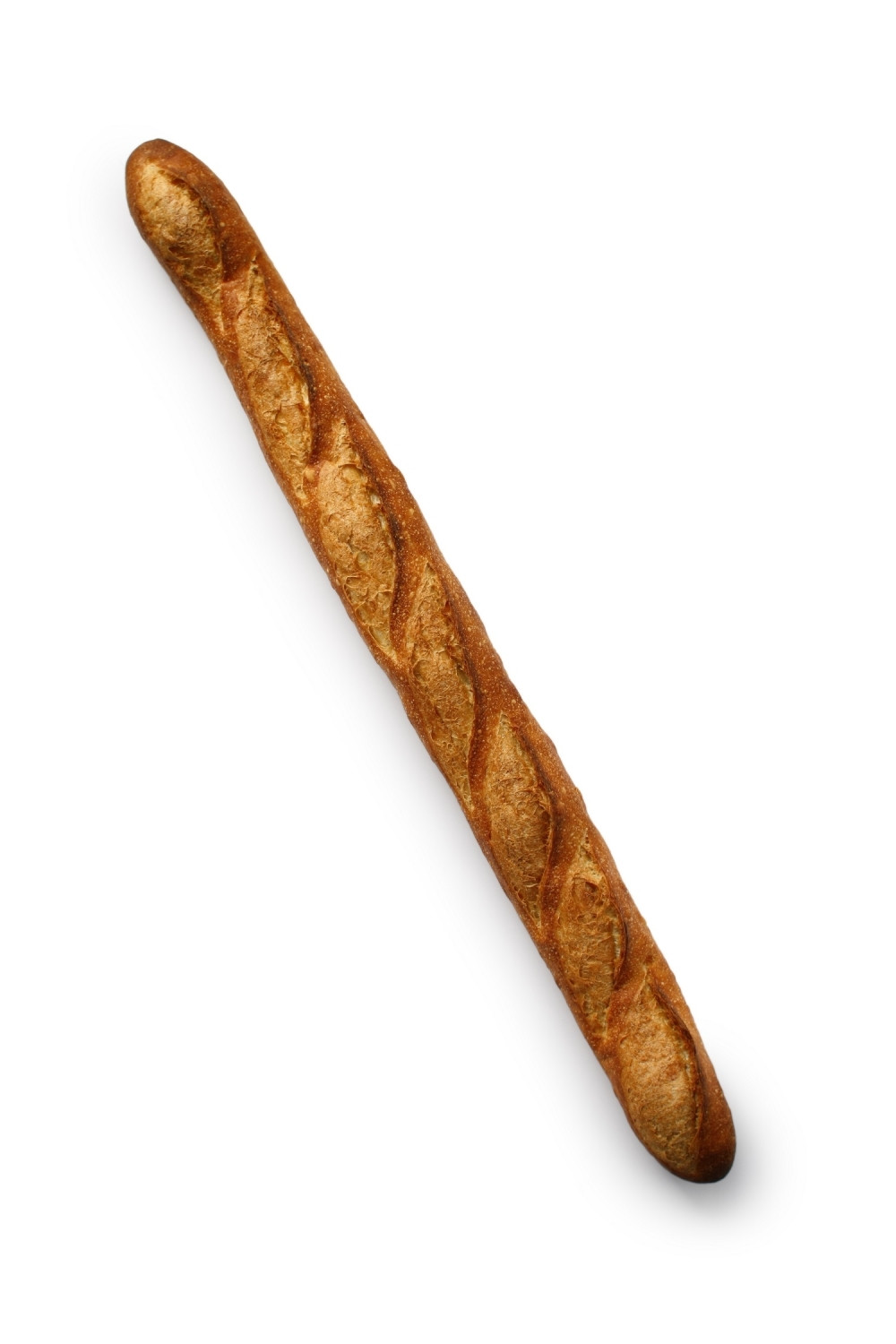 Francuski baget na listi Unesko?