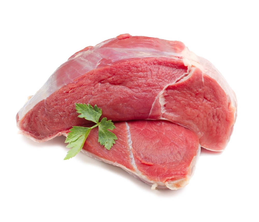 Poskupelo meso, država uvela nova PRAVILA!