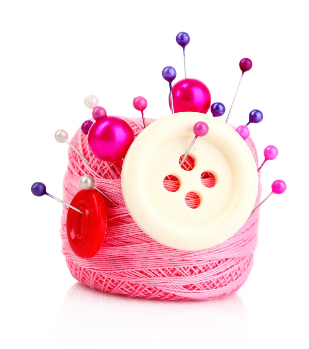 Pravi torbice od mrtvog dizajnera