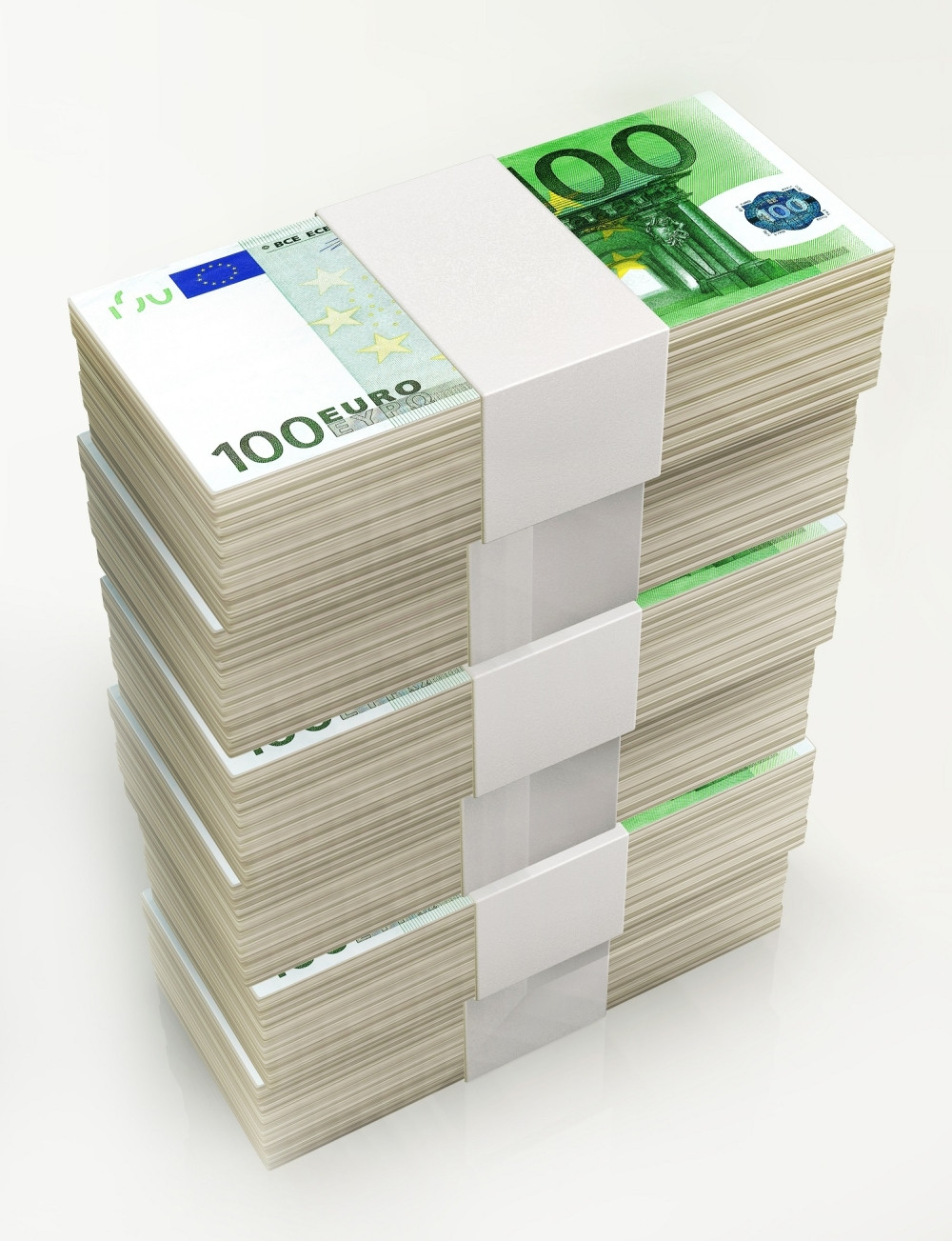 EBRD u Srbiju uložila četiri milijarde evra