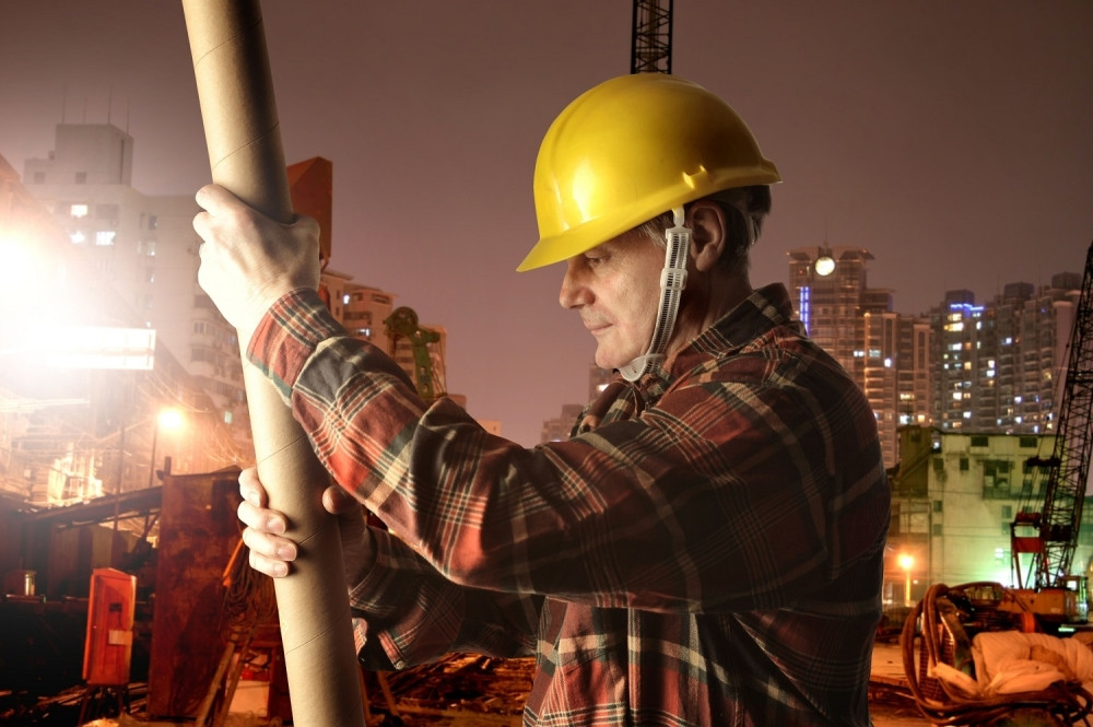 U Rusiji 15.000 Srba radi na crno!