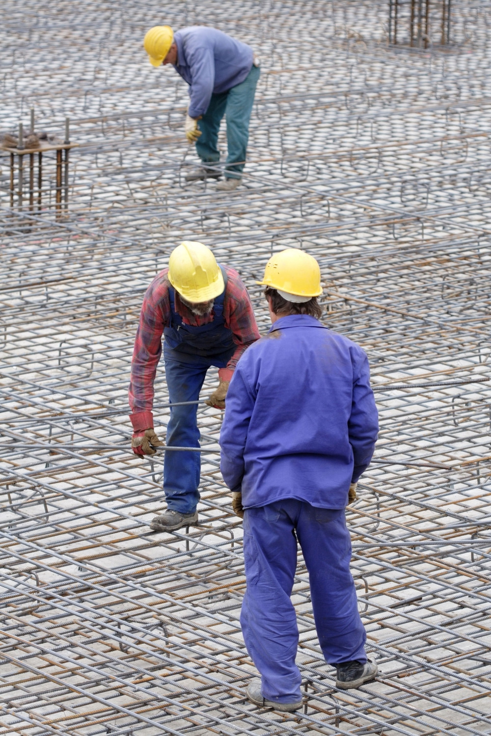 Oni ne mogu da kontrolišu "rad na crno": Sve više gastarbajtera u Austriji, a država ima jednu poruku za njih!