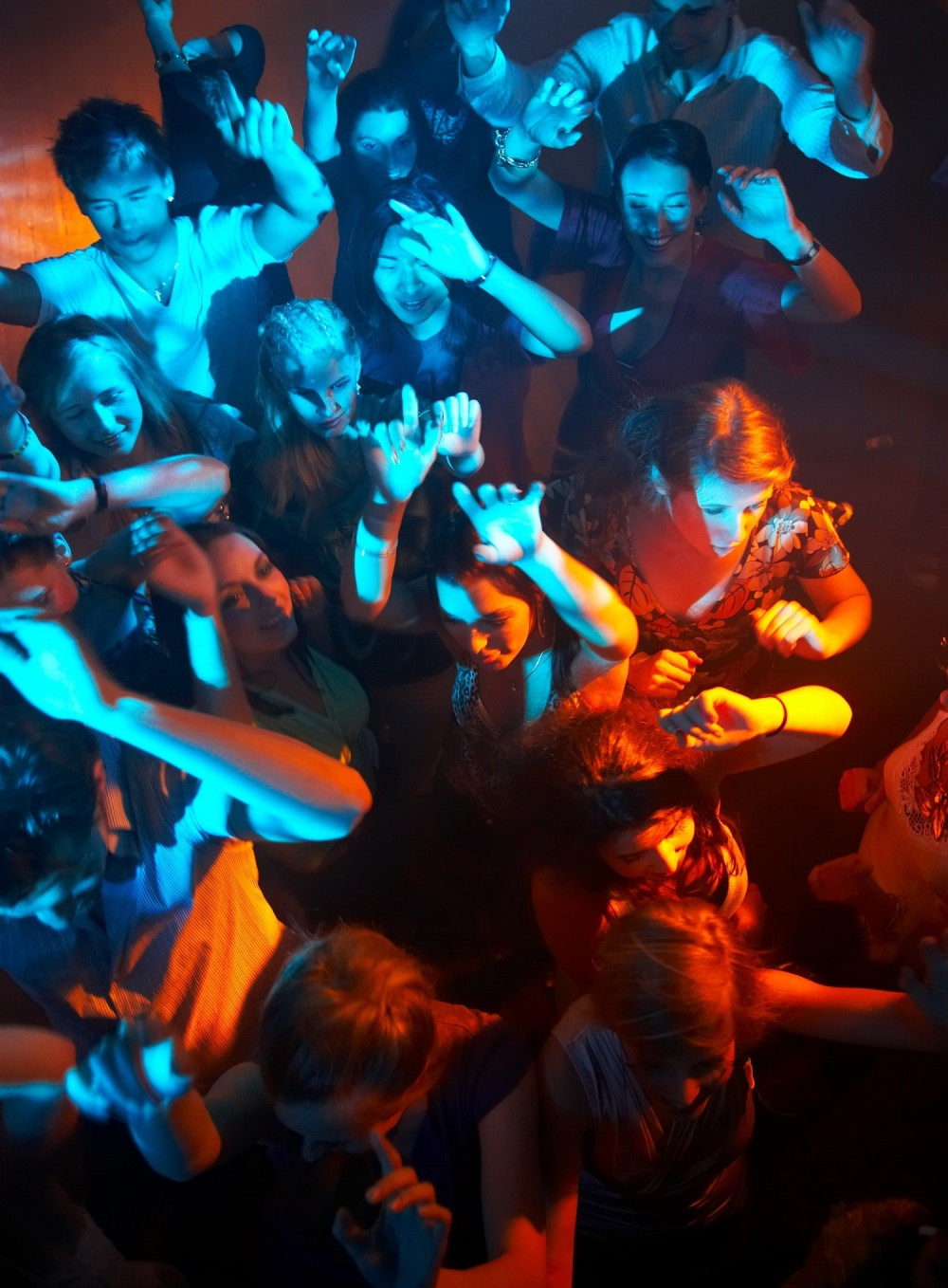 Ispovest Beograđanina koji se REDOVNO DROGIRA dići će vam KOSU NA GLAVI