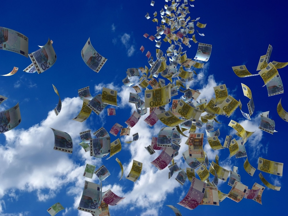 Evo koliki nam je javni dug