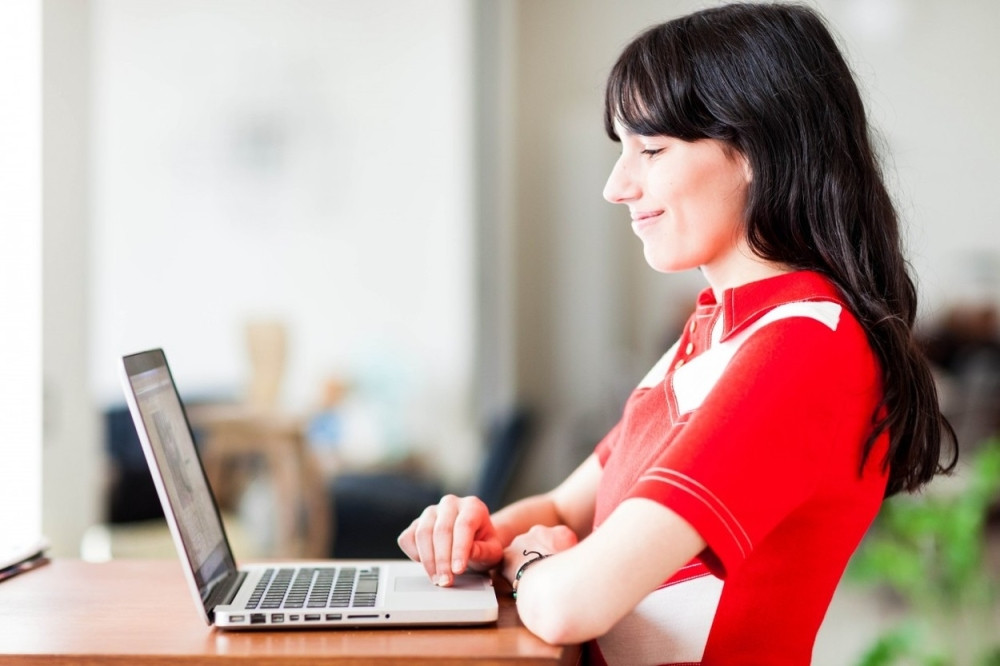 Evo kako da je smuvaš preko Fejsa!