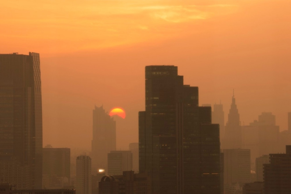 Novi logo za Olimpijske igre 2020.