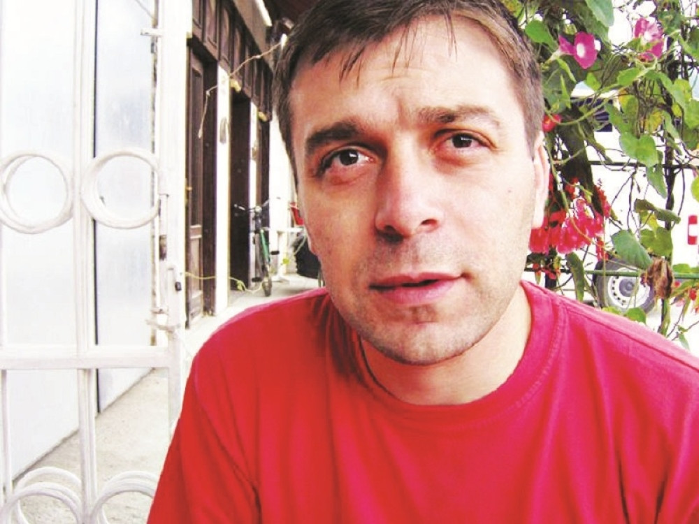 „Svi ćute o brutalnom prebijanju mog brata“