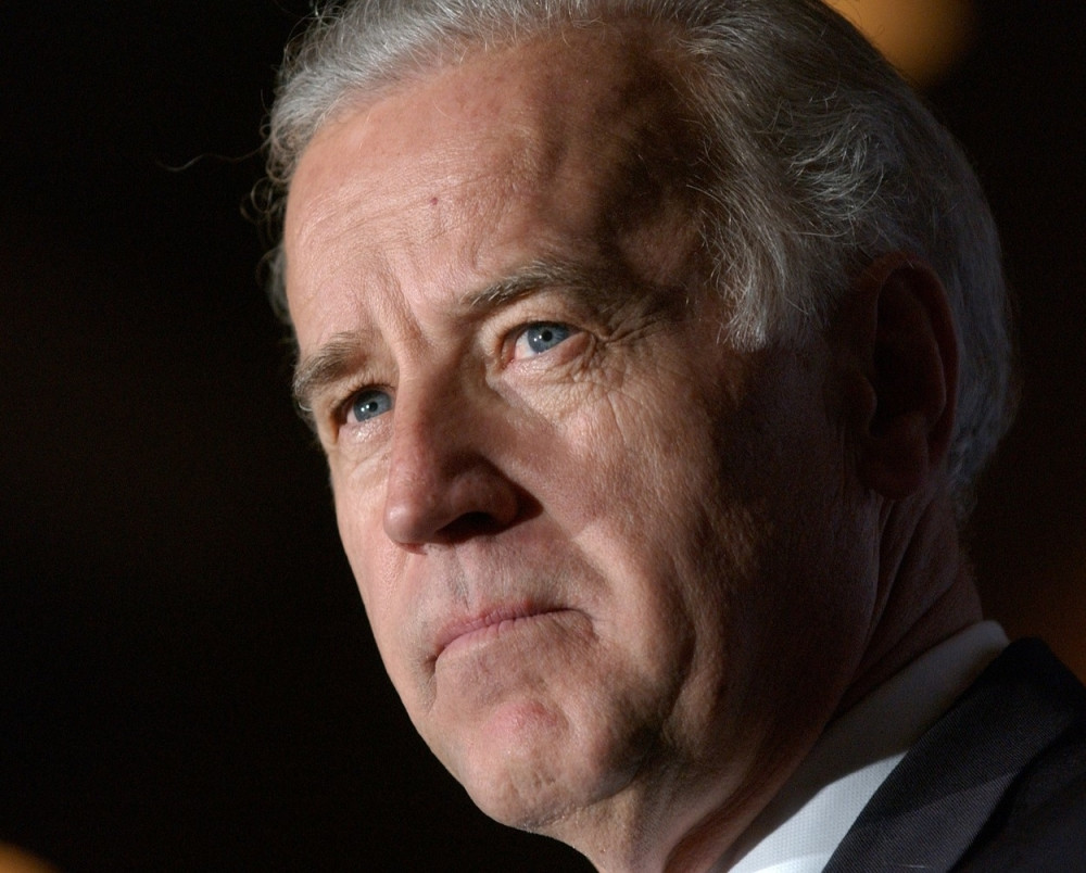 SAD podržavaju doprinos Srbije miru