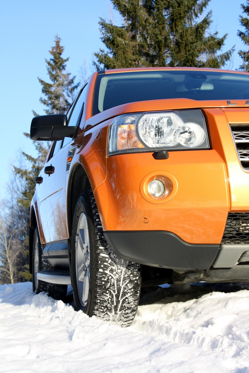 Ovo su stvari koje morate da proverite u autu pre vožnje