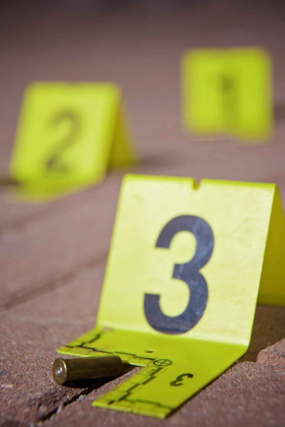 Ruski bezbednjak nađen mrtav u Njujorku