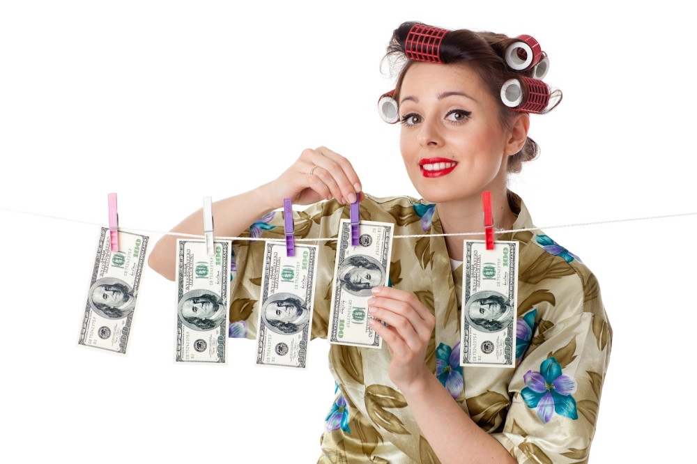 U svetu sve više milijarderki