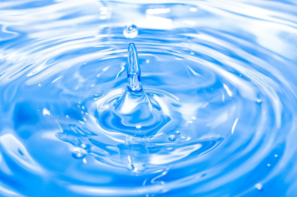 Nestašica vode mogla bi da ugrozi javno zdravlje