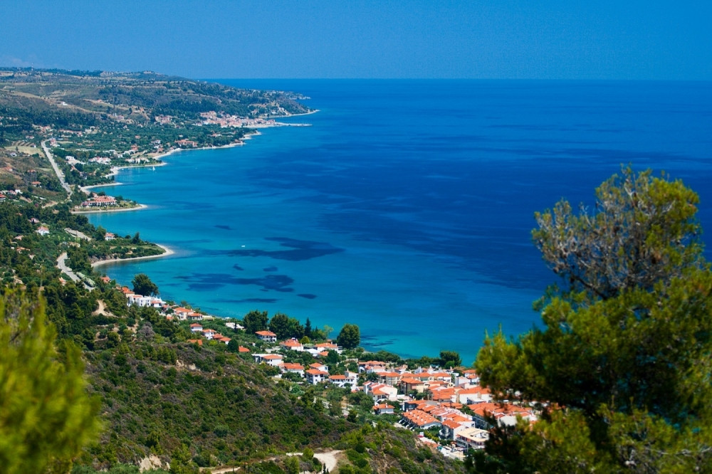 Srpski turisti uvek čine jednu te istu grešku koja ih SKUPO KOŠTA!