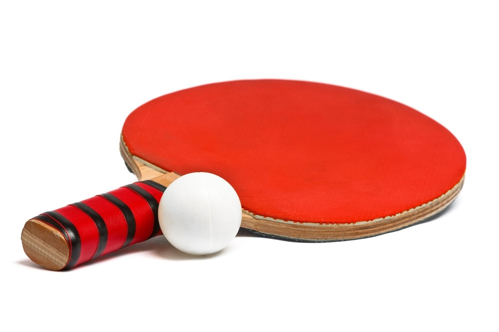 Srpkinje prvakinje sveta u stonom tenisu za invalide