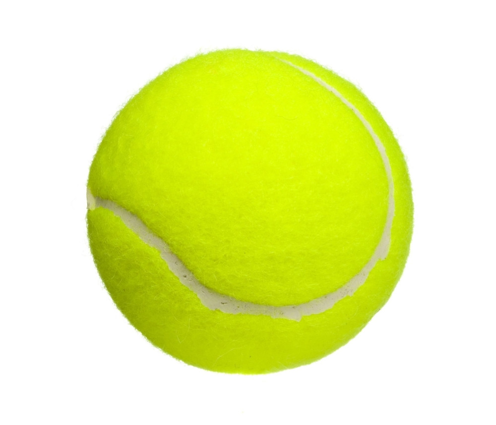 Genijalan trik za zaustavljanje hrkanja! (VIDEO)