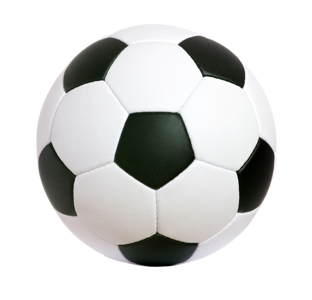 Da li je ovo najluđa verzija fudbala? (VIDEO)