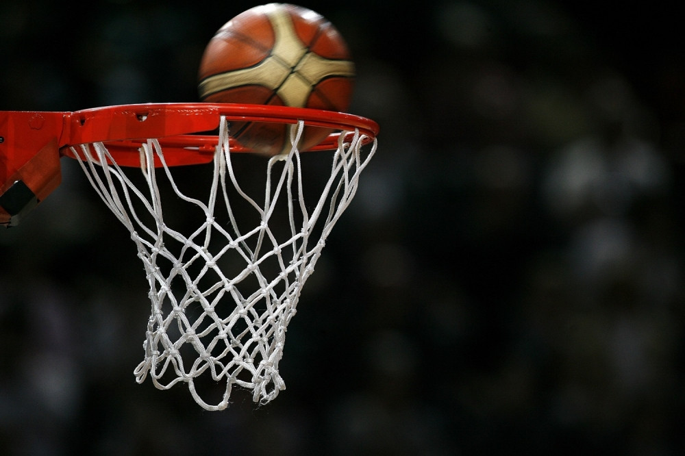 Testirali sedam košarkaša na koronu, rezultat isti svima