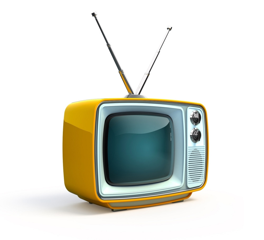 Da li je TV dobar za ljubimce!?