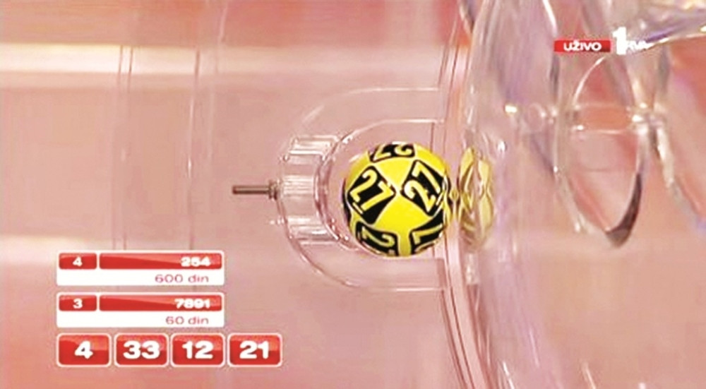 Stefanović: Sad su pravosudni organi na potezu!