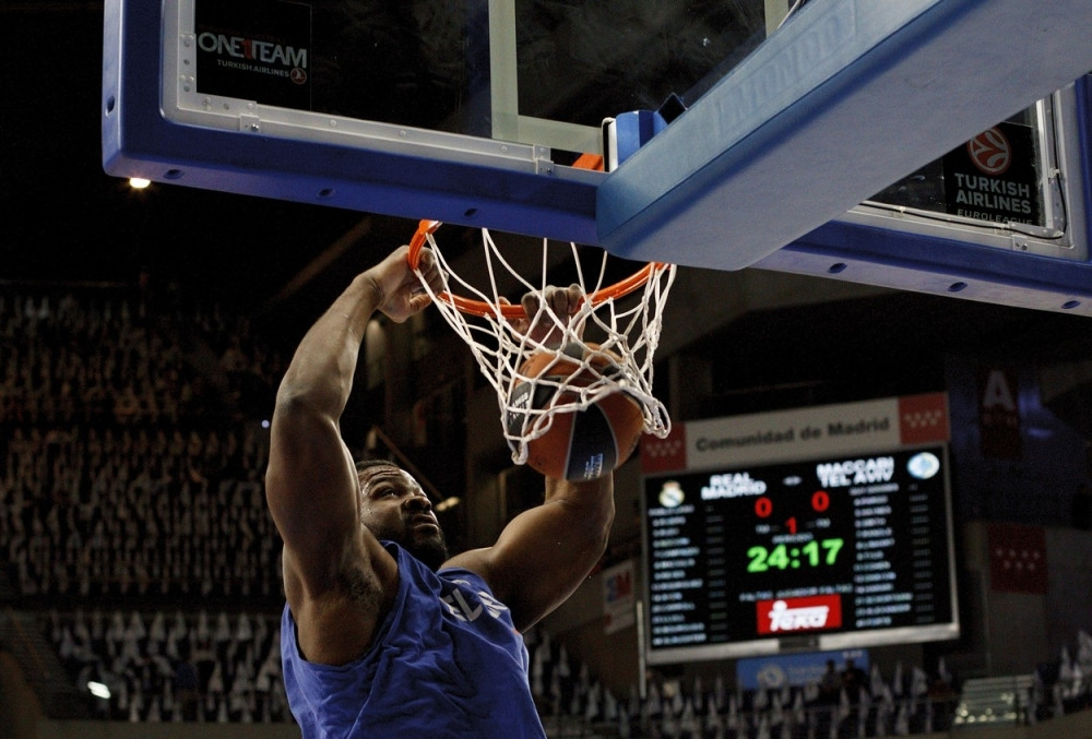 Sofoklis Skorcanitis konačno u Zvezdi?!