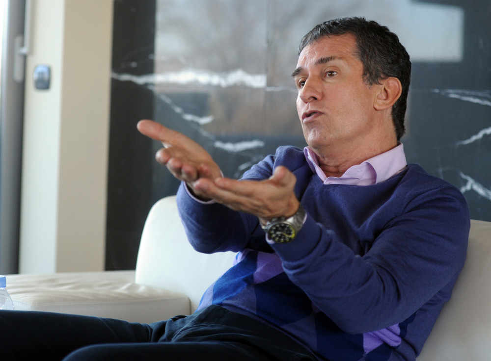 Đuriću kućni pritvor