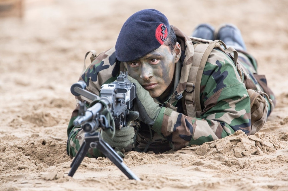 Moćna evropska država odbija poslušnost SAD-u! Neće učestvovati u KRVAVOM poduhvatu