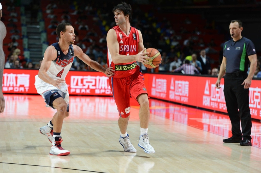 Izgubio je svaku utakmicu protiv Tea, ali sada je miran!