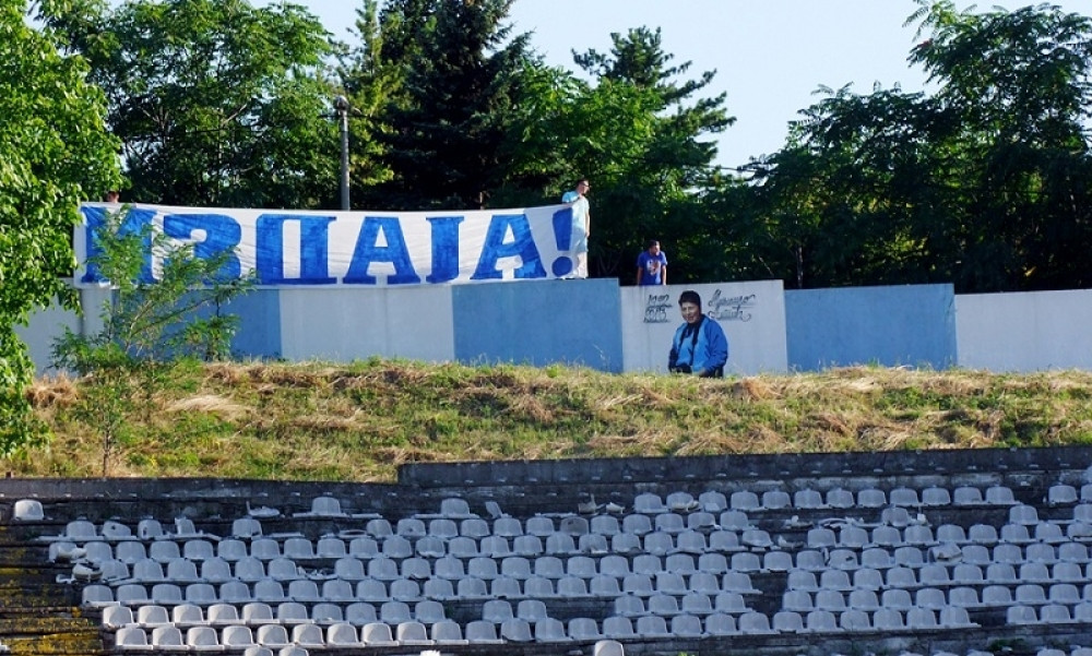 Nećemo da budemo Zvezdina filijala!