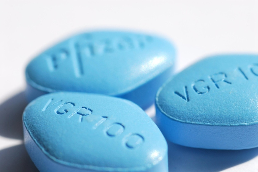 U Kini prodavali alkoholno piće sa dodatkom vijagre!