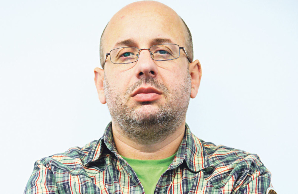 Smrt brža od života!