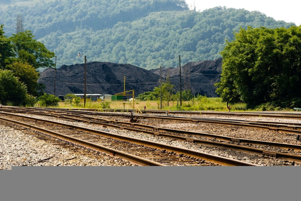 Voz udario Sirijku kod Preševa