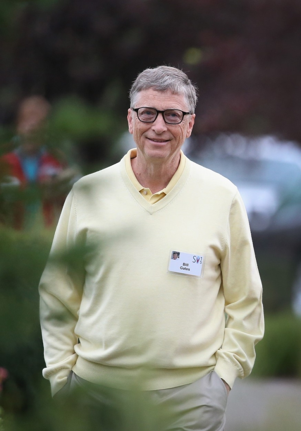 Stiže "pandemija 2",  biće mnogo gora nego što svet može da zamisli, a evo i kad!