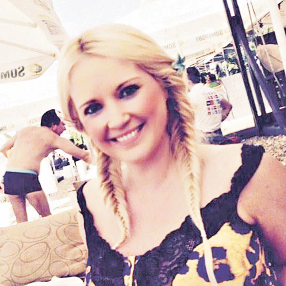 Maja kao Pipi Duga Čarapa