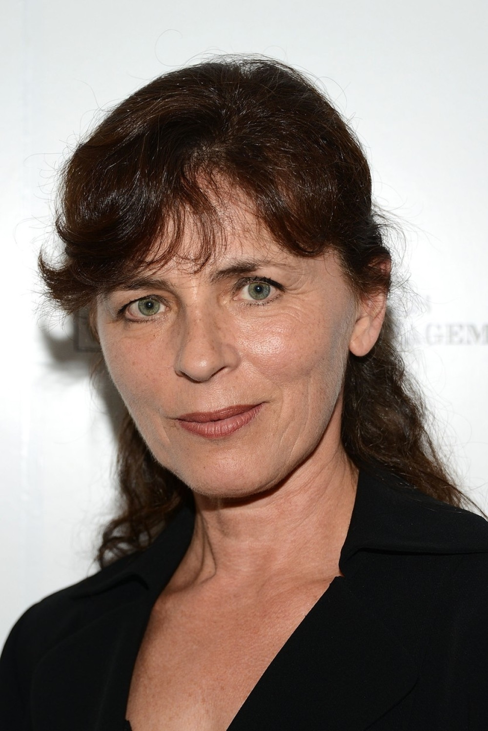 Hrvatska se davi u mržnji!