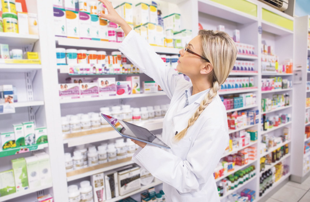 Pazite kako kombinujete lekove!