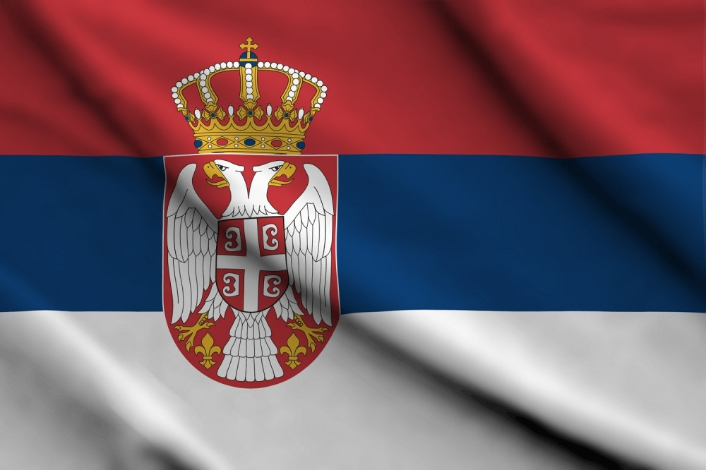 Većina građana ovo sigurno ne zna - ova pesma bila je prva himna Srbije!
