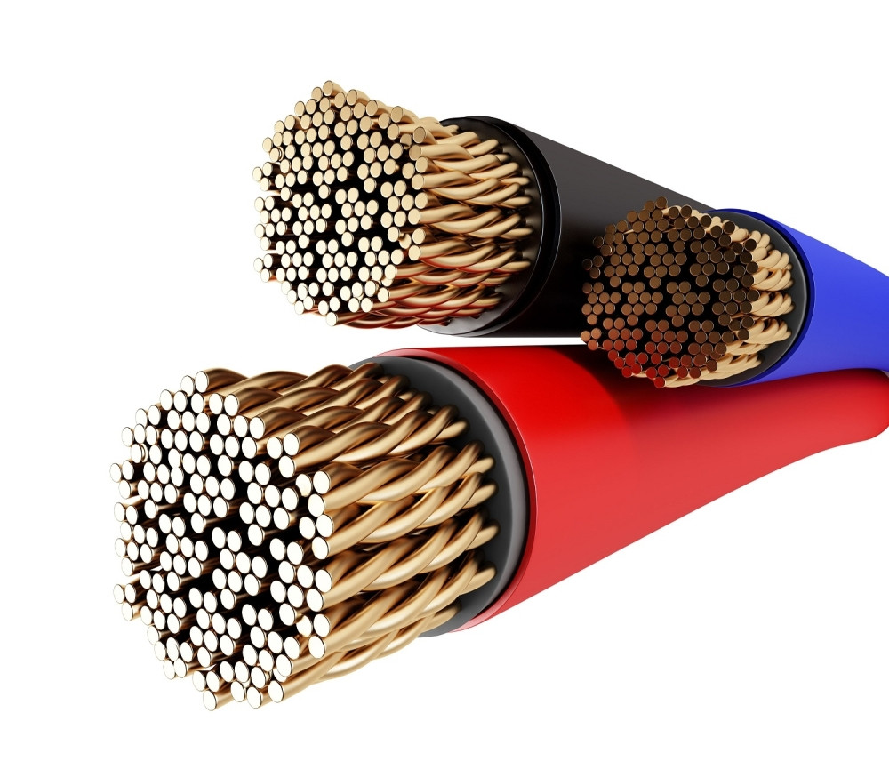 Krali telefonske kablove, sela ostala bez signala