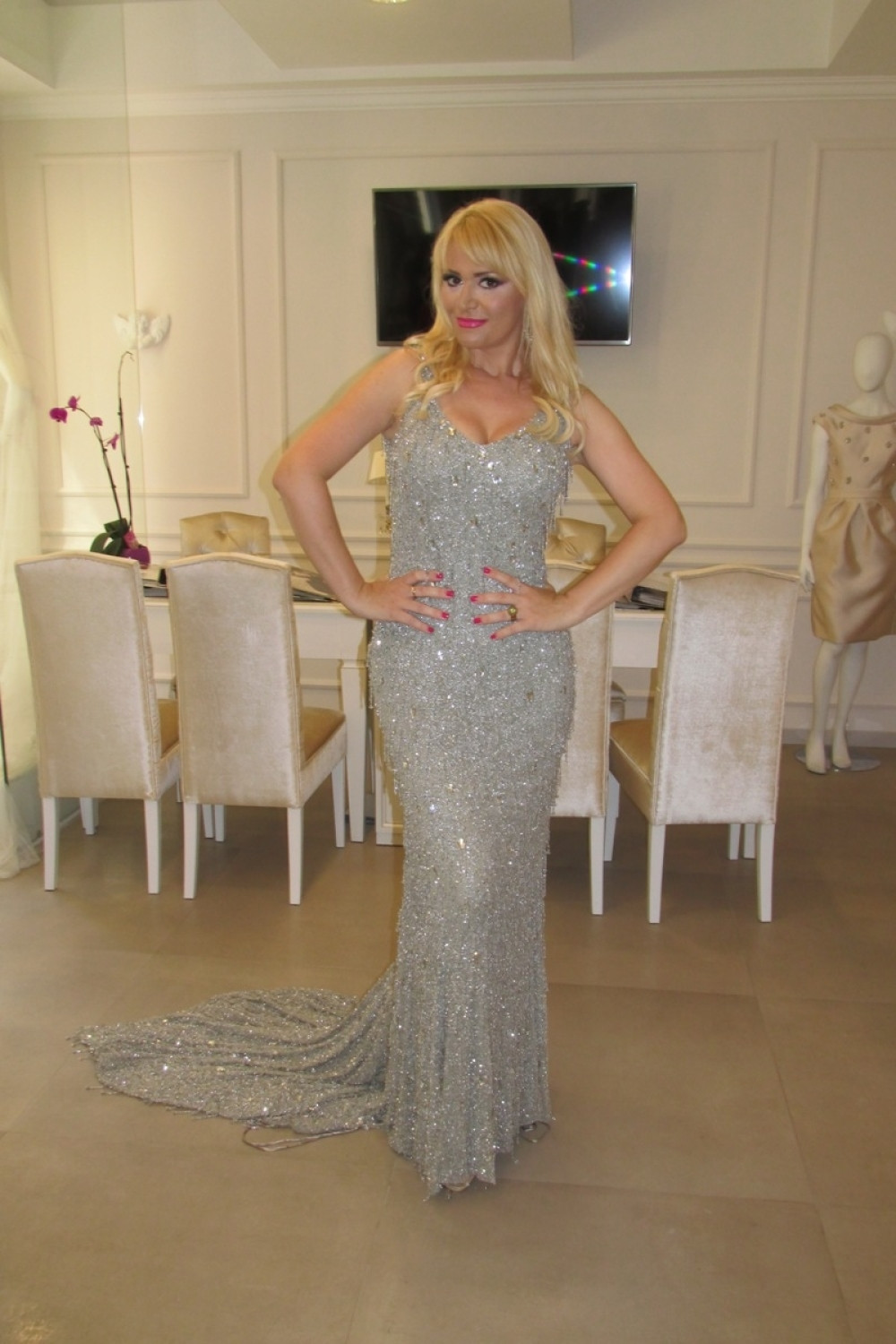 Da li nam je život postao dobro odrađen PR?