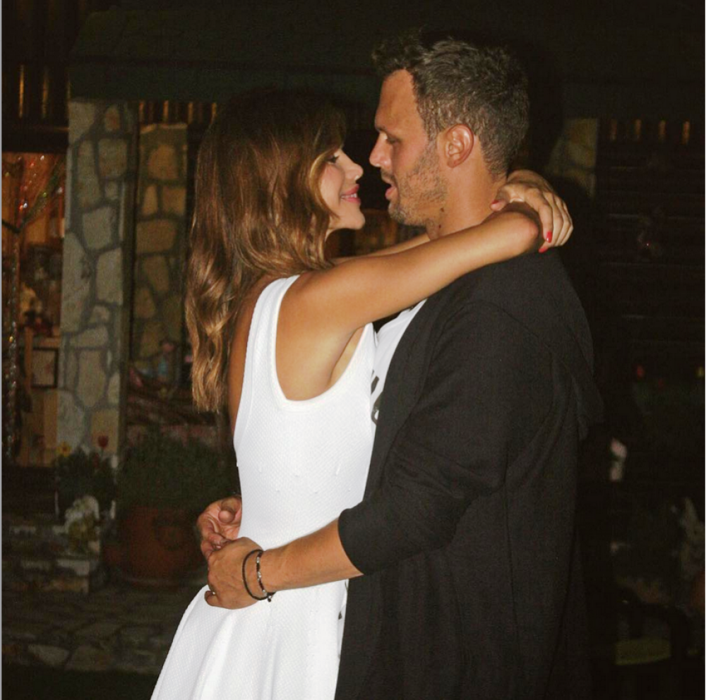 Severina i Igor zakazali datum venčanja!