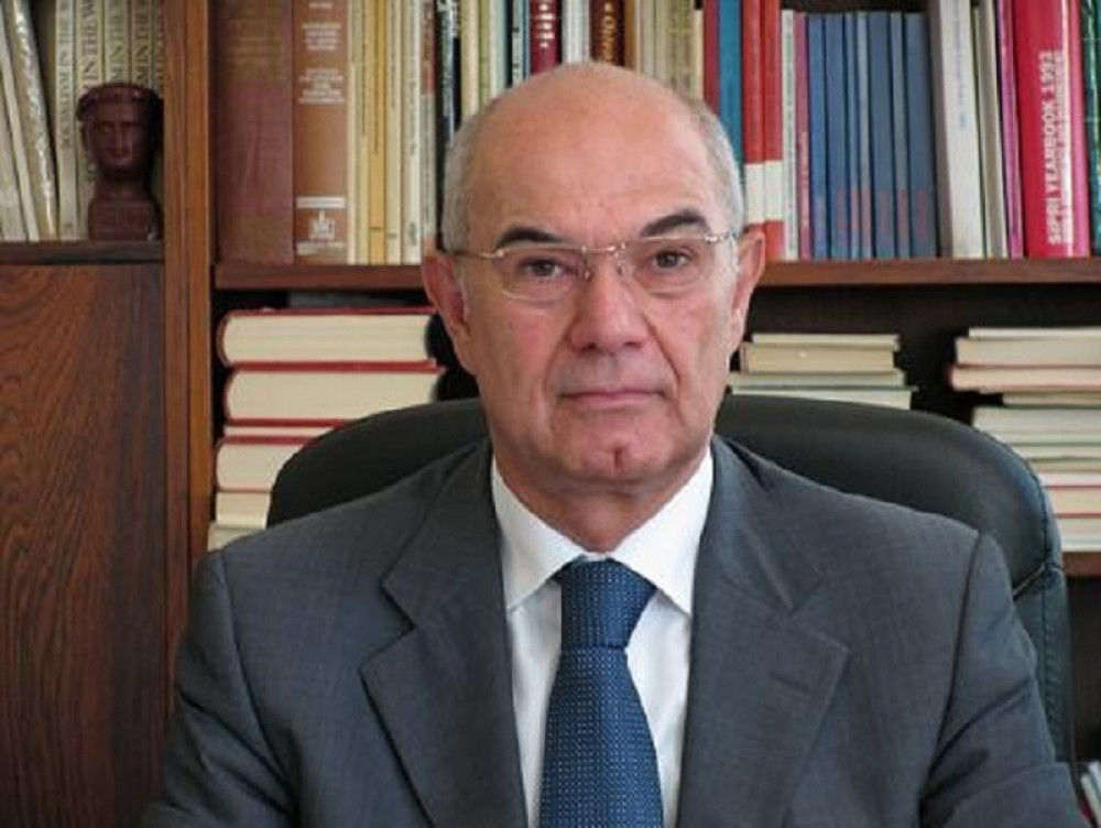 Vučić: Crnogorčević novi ambasador Srbije u Nemačkoj