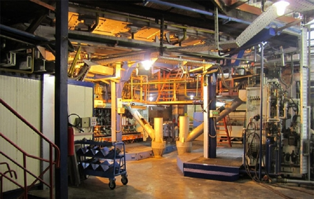 U Srbiji 70 odsto ljudi ne prima plate na vreme