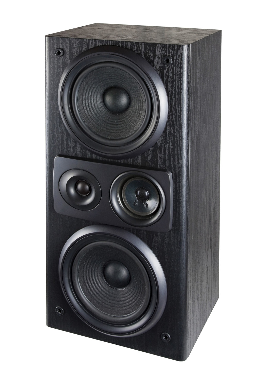 Koreja preko zvučnika širi ratnu propagandu