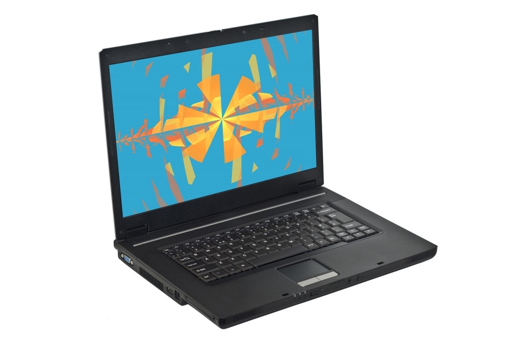 Procureli podaci o istragama terorista!