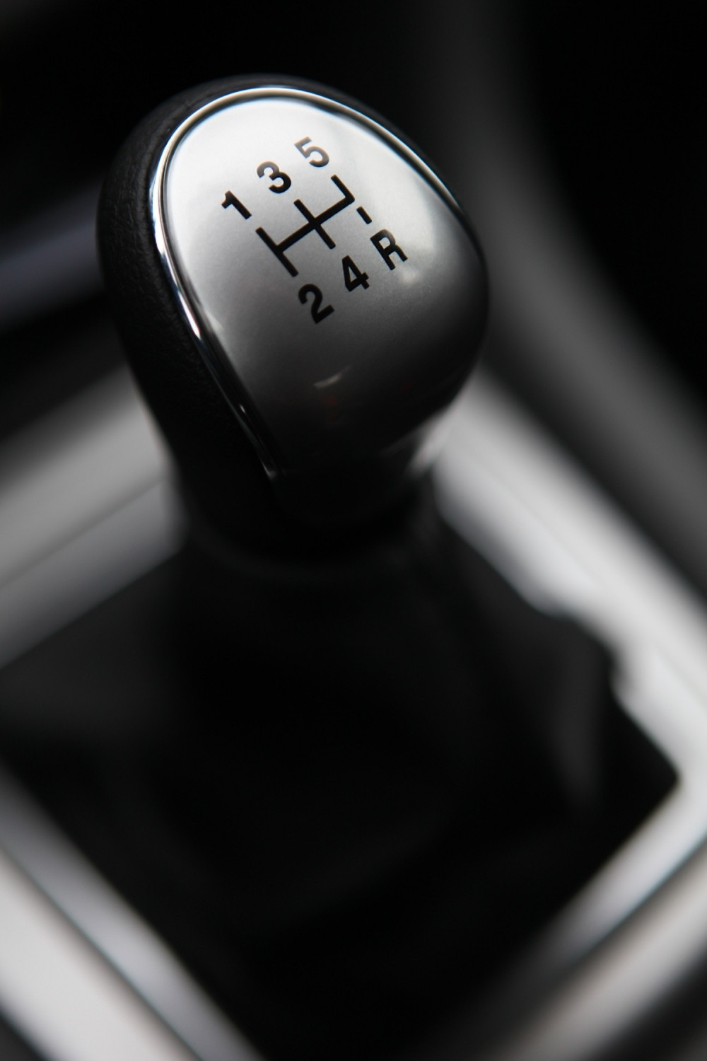 Proleteo pored Slavonskog Broda sa 252 kilometra na sat, pa platio smešnu kaznu