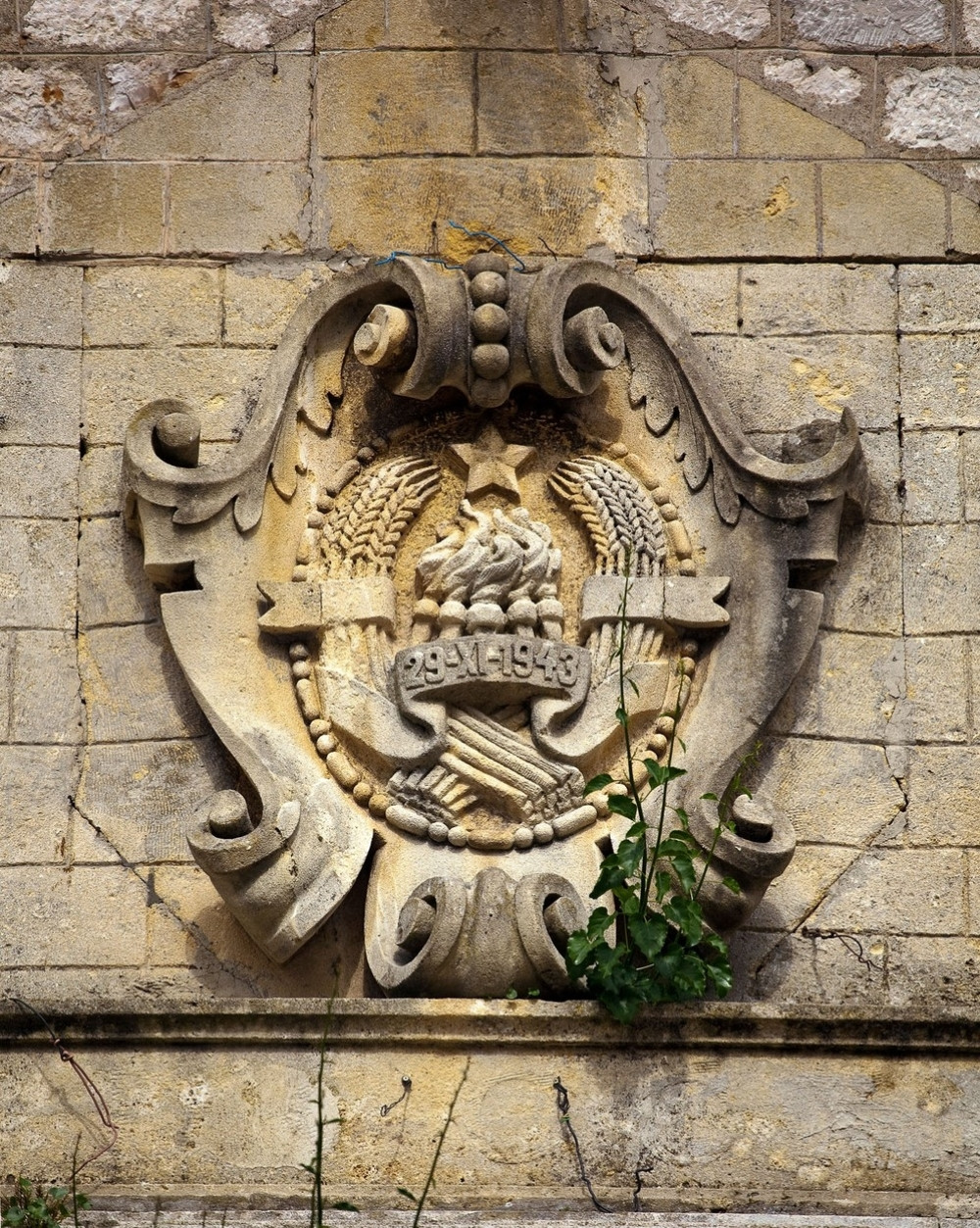 Ekonomija Srbije je pre devedesetih bila VEĆA OD SVETSKE, a onda je sve otišlo dođavola!