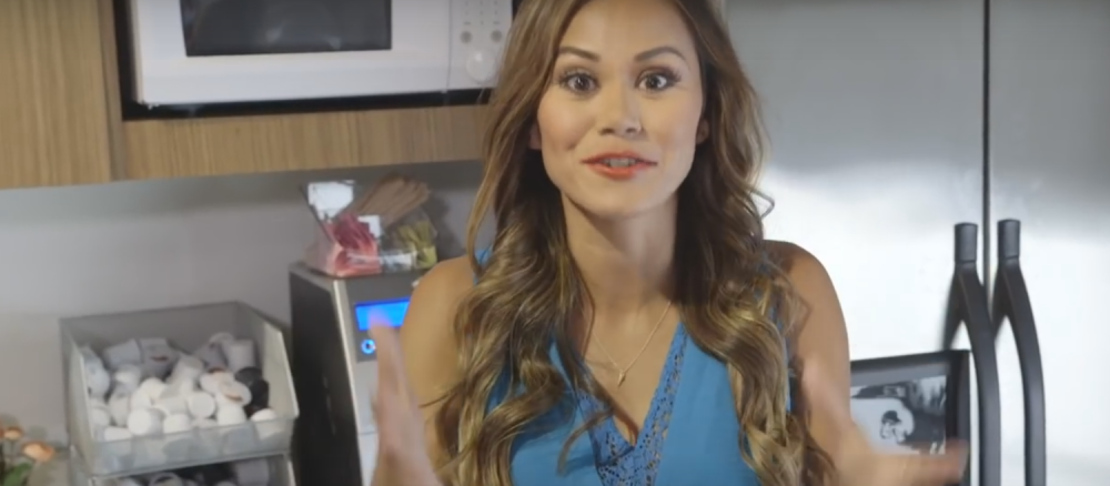 Evo kako da spremite ceo obrok u mašini za sudove! (VIDEO)