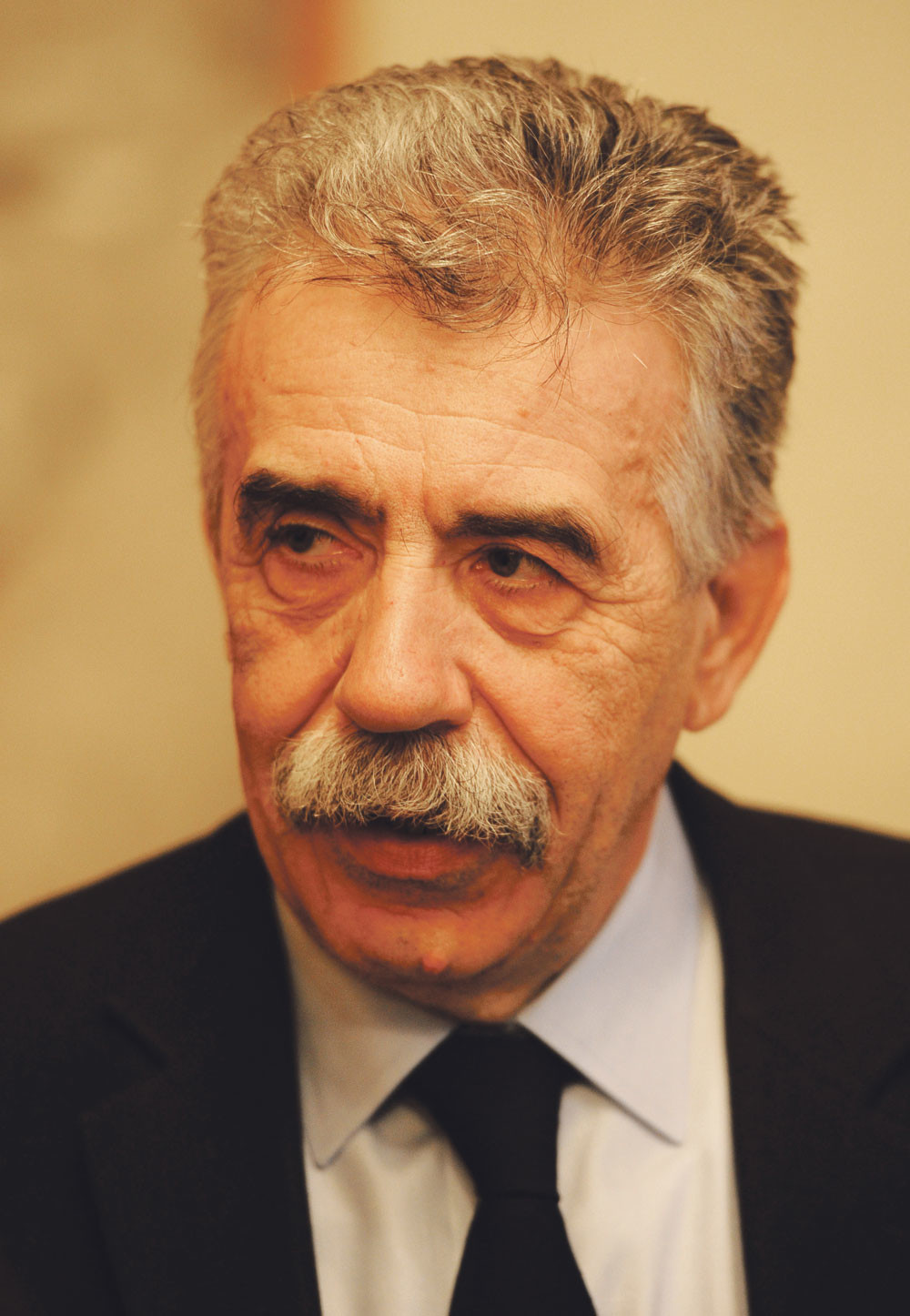 Plećaš: Nemam snage da idem u Liku
