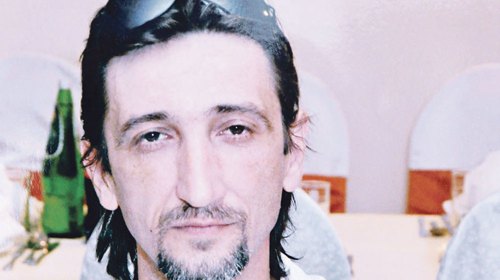 Tvrde da su ubili u samoodbrani!