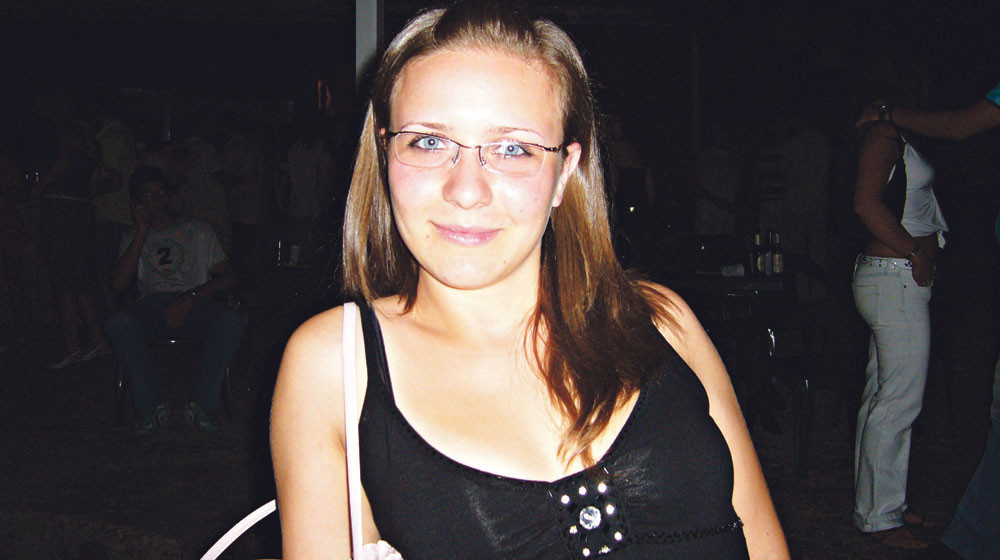 Lekari Decedre oslobođeni za smrt Jelice Radović!