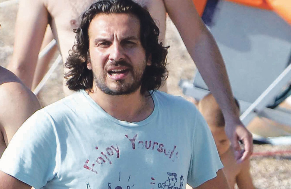 Evo zašto je Madžgalj ćutao o bolesti